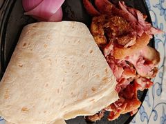 -群英会·三国菜(曹魏古城店)