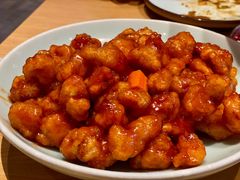 -同合居·非遗东北菜(哈西万达店)