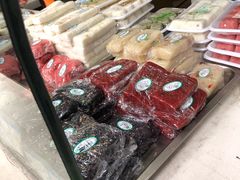 -江南春(中山中路店)