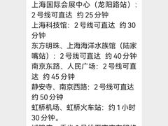 -麦新格精品酒店(上海浦东机场川沙迪士尼店)