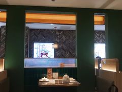 -湘轩·土菜研究院(光大店)