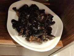 -蝎王府羊蝎子(天通苑店)