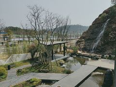 -雅苑中餐厅