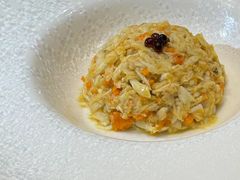 -新光酒家·河豚·海鲜·蟹料理(浦东店)