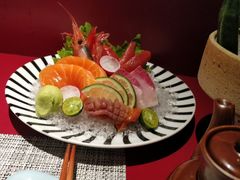 -久喜番和牛烧肉酒场(北辰三角洲店)