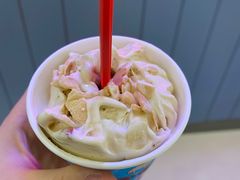 -DQ·蛋糕·冰淇淋(万象城店)