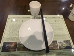 -老厨家(中央大街西七道街店)