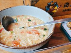 -肉串汪(望京店)