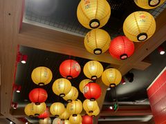 -寸屋拉面(凯德晶萃店)