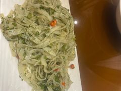 -尚宴(盛世广场·食尚街店)