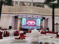 -亢龙太子酒轩·花园店