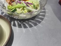 -青叶日本料理(北辰店)