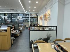 -神仙雪浓汤(明洞店)
