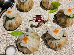 -大连君悦酒店·星海湾壹号Dalian·Dalian(星海广场店)