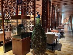 -云采云南菜(中山北路店)