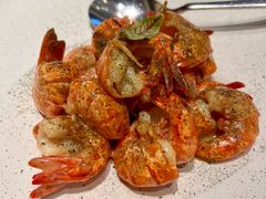 -海味观(老西门店)