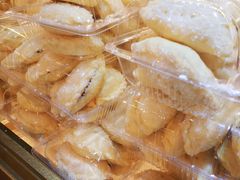 酸饺子-玛尔哈巴·塔塔尔糕点(华侨小区店)