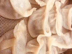 -金城包子牛肉灌汤包(台东四路店)