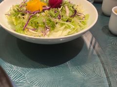 -老灶房-四川土菜(铁牛广场店)