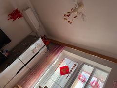 -顺承小院儿