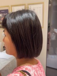 -琴美美容美发·三美会所