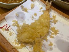 -吉兆·料理(红梅南路店)