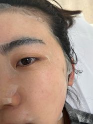 -北京亚运村美中宜和妇儿医院