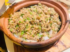 -惠食佳(滨江大公馆店)