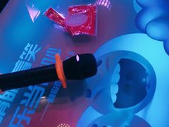 -唱吧麦颂KTV(松江五龙商业广场店)