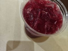 -7分甜(上海闵行区古北1699店)