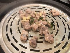 -祥记餐饮•豫粤珍味(郑东新区新长安店)