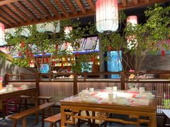 -寻宝记绍兴菜(状元店)