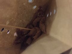 -潮妈小食