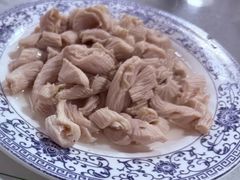-同城四季爆肚涮羊肉(安华里店)