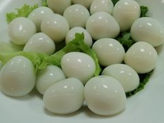 -蜀九香火锅(彩虹店)