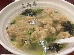 -三两春(浦三路店)