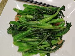 -丽景酒楼·佛山老字号(广佛智城店)