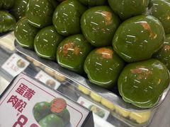 -许阿姨糕团店(南京总店)