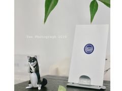 -Onirii Coffee(长乐路店)