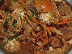 -胖哥俩肉蟹煲(湛江印象汇店)