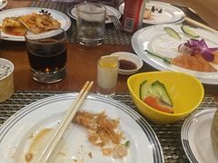 -北京新世纪饭店(动物园地铁站店)