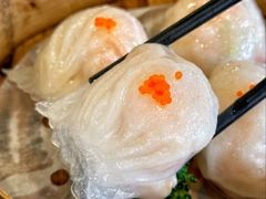 -官塘陈记鱼生·潮汕砂锅粥·牛肉火锅(潮枫路总店)