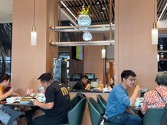 -国人川菜(李家村建东街店)