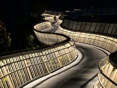 -福道