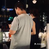 来武汉精酿酒馆喝酒，没想到被汉堡迷到哭