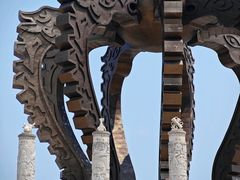 -中华三祖圣地黄帝城遗址文化旅游区
