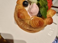 -大鸭梨烤鸭(顺义石园店)