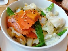 -yes or no(南部商务区店)