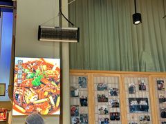 -五丁桥光头香辣蟹(望江橡树林店)