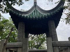 -云龙山